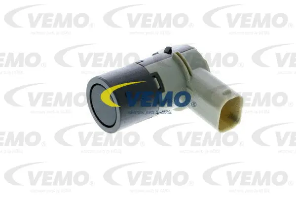 VEMO V20720037