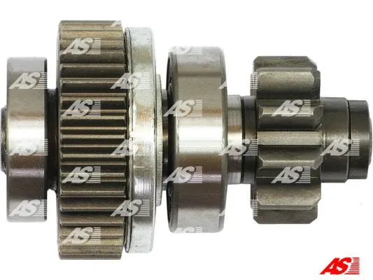 AS-PL SD6078