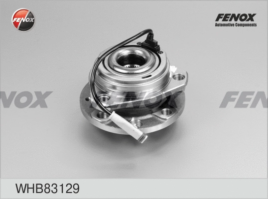 FENOX WHB83129