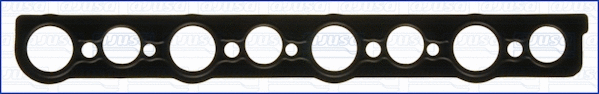 AJUSA 01199500