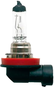 BOSCH 1987302806