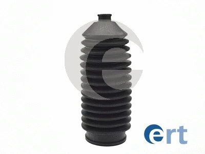 ERT 101797