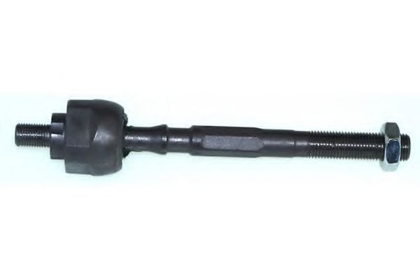 GMB 08050180