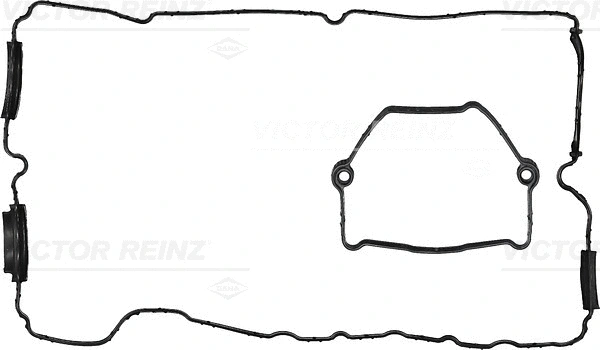 VICTOR REINZ 153928701
