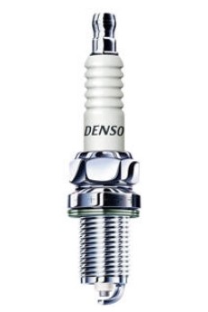 DENSO D1