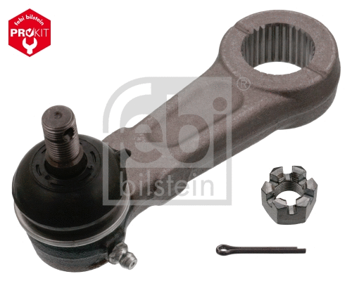 FEBI 41308