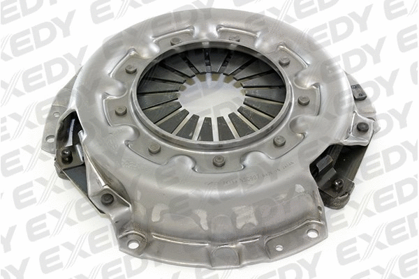 EXEDY NSC907