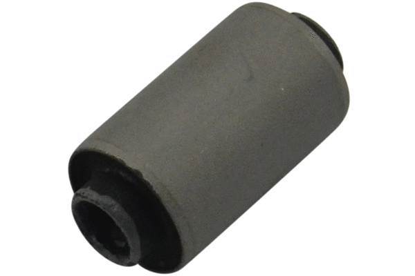 KAVO PARTS SCR6543