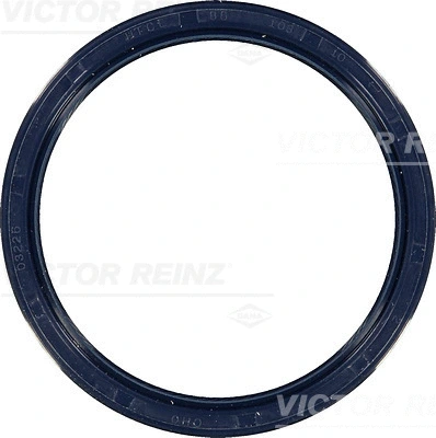 VICTOR REINZ 815333300