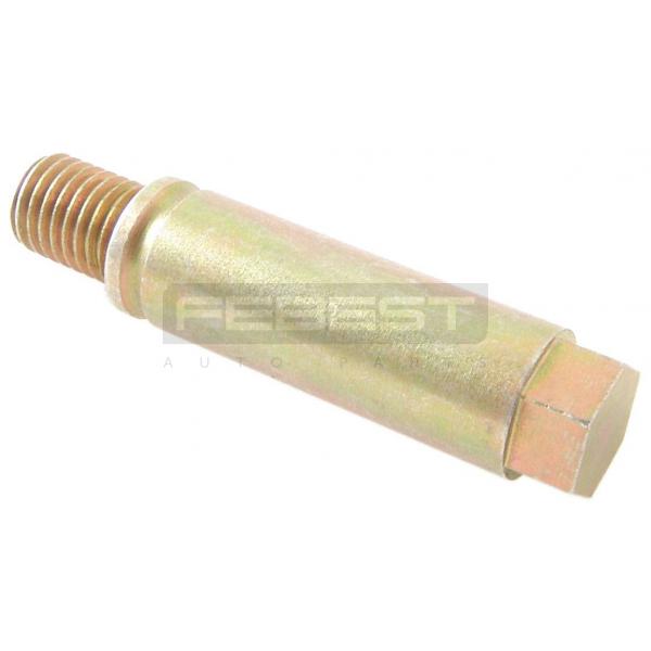 FEBEST 0574323