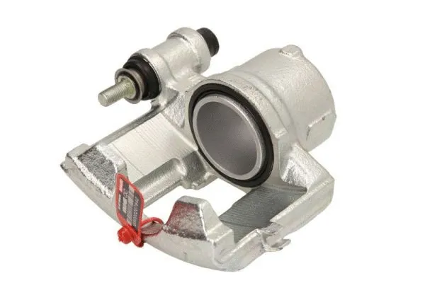 LAUBER 770524