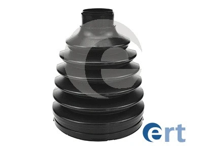 ERT 500514T