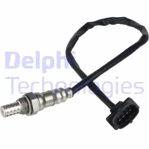DELPHI ES2029112B1