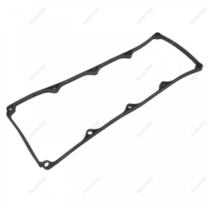 BLUE PRINT ADG06739