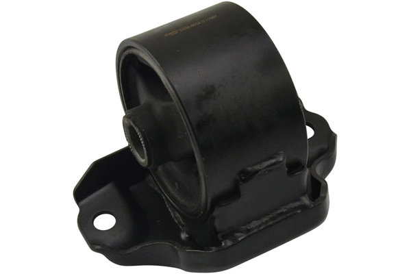 KAVO PARTS EEM4049