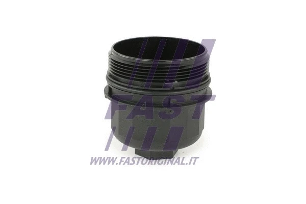 FAST FT94702