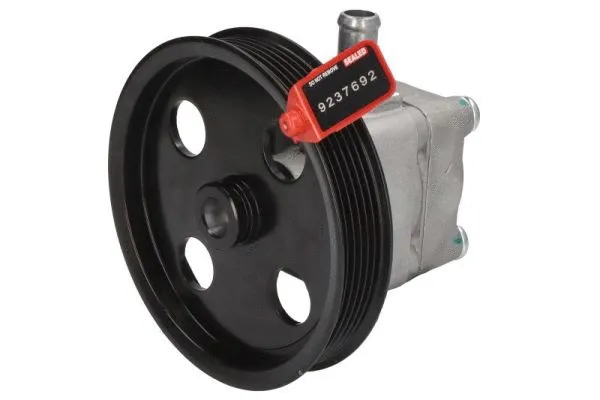 LAUBER 555021
