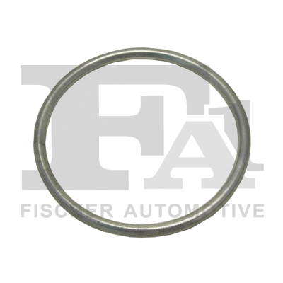 FA1 791943