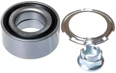 GMB GH21940