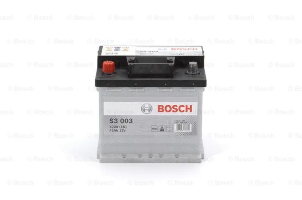 BOSCH 0092S30030