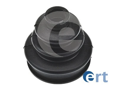 ERT 500040