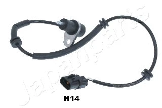 JAPANPARTS ABSH14