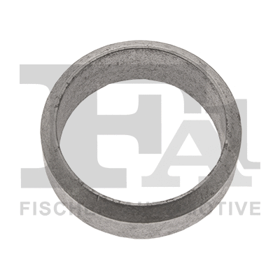 FA1 132941