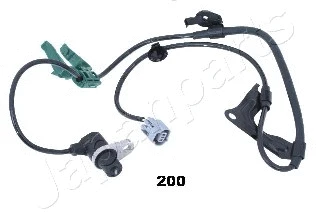 JAPANPARTS ABS200
