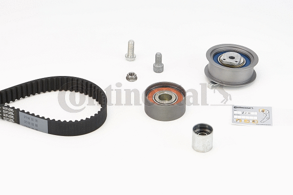CONTITECH CT1056K1