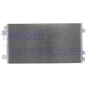 DELPHI TSP0225534