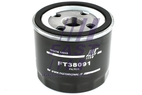 FAST FT38091