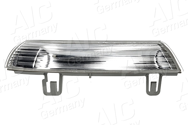 AIC 72182