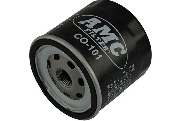 KAVO PARTS CO101