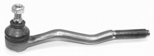 LEMFORDER 10584
