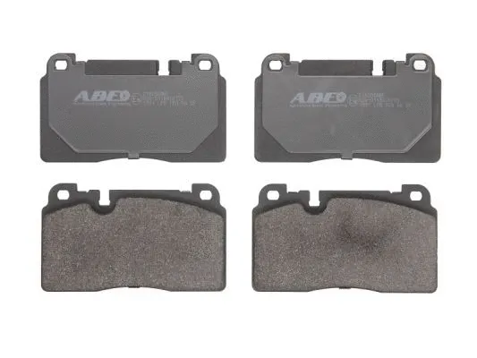 ABE C1A055ABE