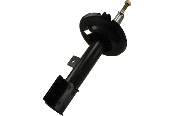 KAVO PARTS SSA10060