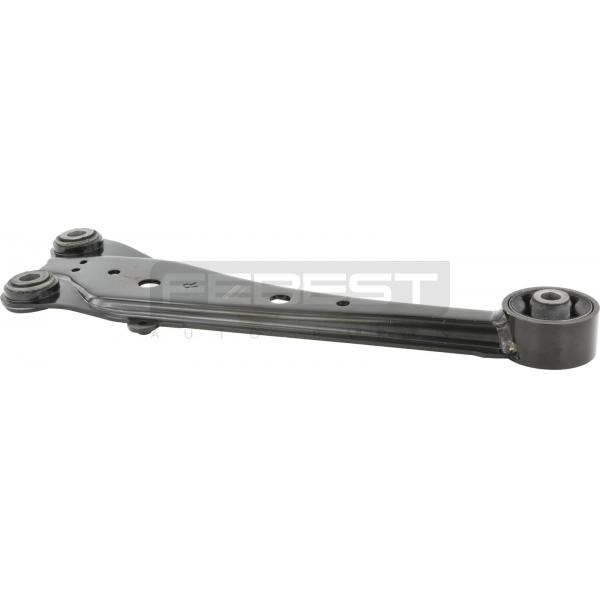 FEBEST 0125ACA30RRH