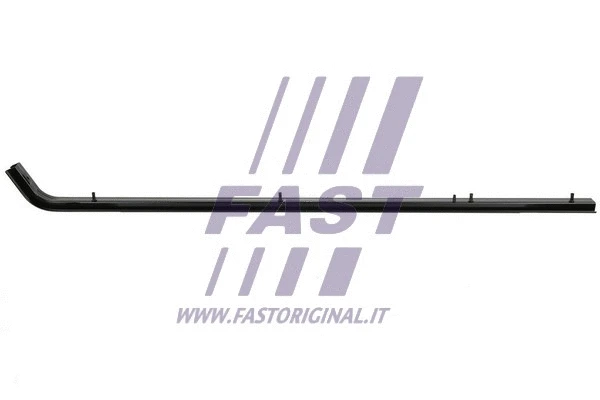 FAST FT95598