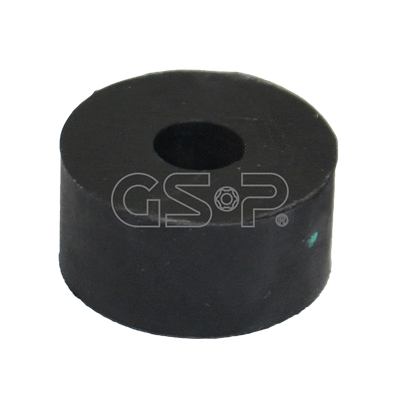 GSP 517530