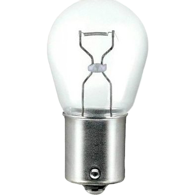 BOSCH 1987302811