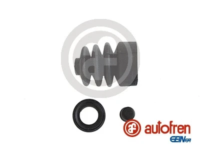 AUTOFREN SEINSA D3187