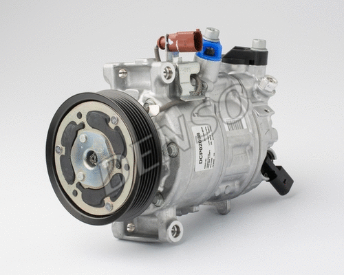 DENSO DCP02098