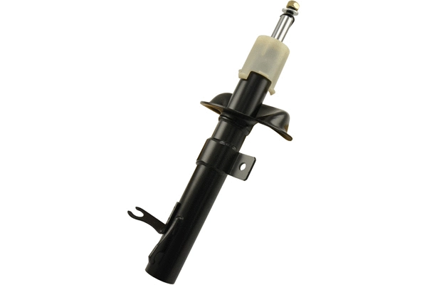 KAVO PARTS SSA10120