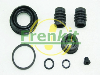 FRENKIT 236044