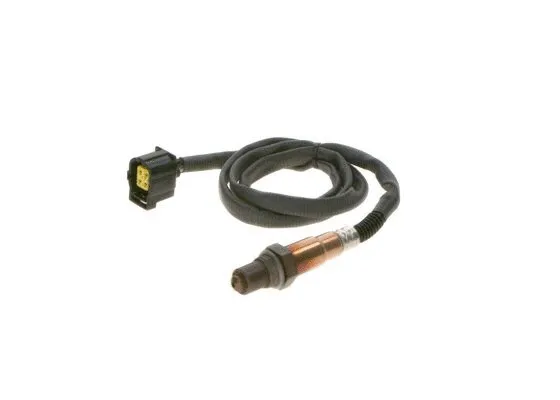 BOSCH 0258006693