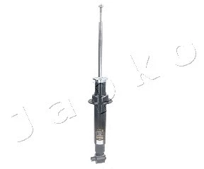 JAPKO MJ00091