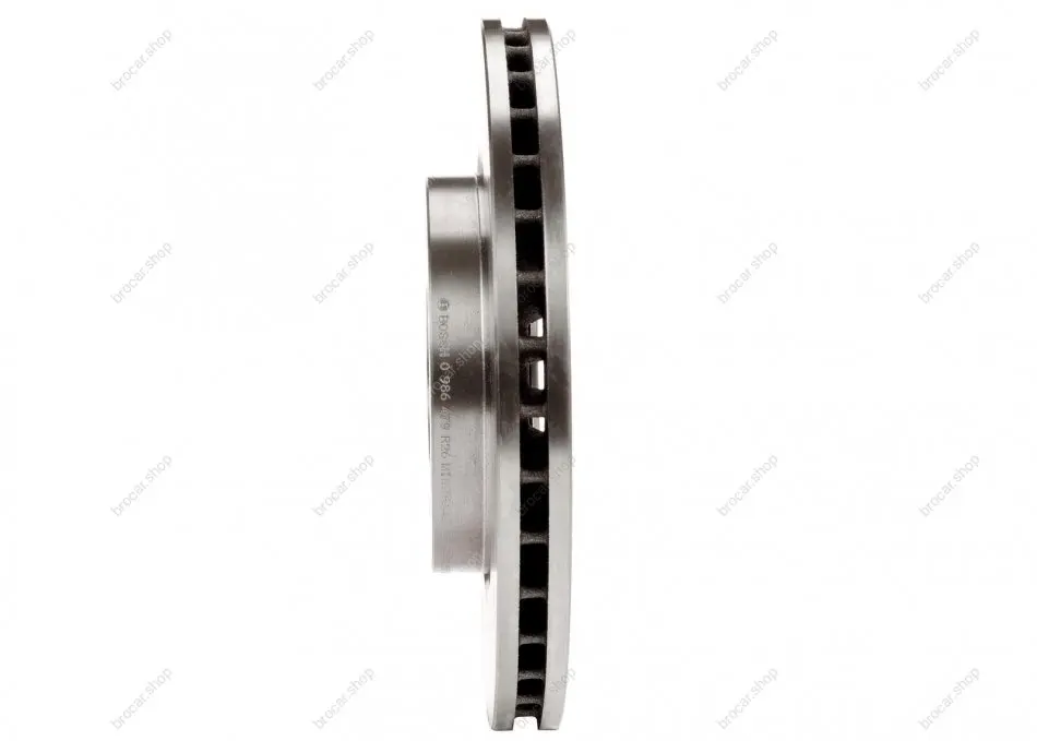 BOSCH 0986479R26