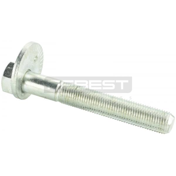 FEBEST 2529001