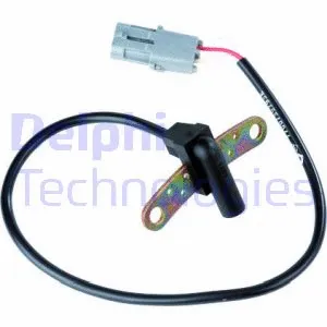 DELPHI SS1075712B1
