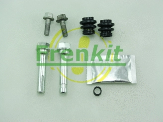 FRENKIT 811018